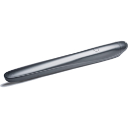 ������ Alutech AM-5000